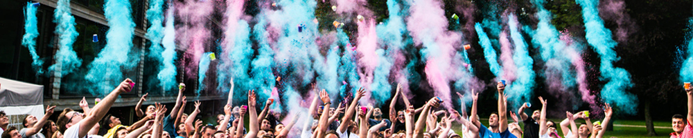 header200px